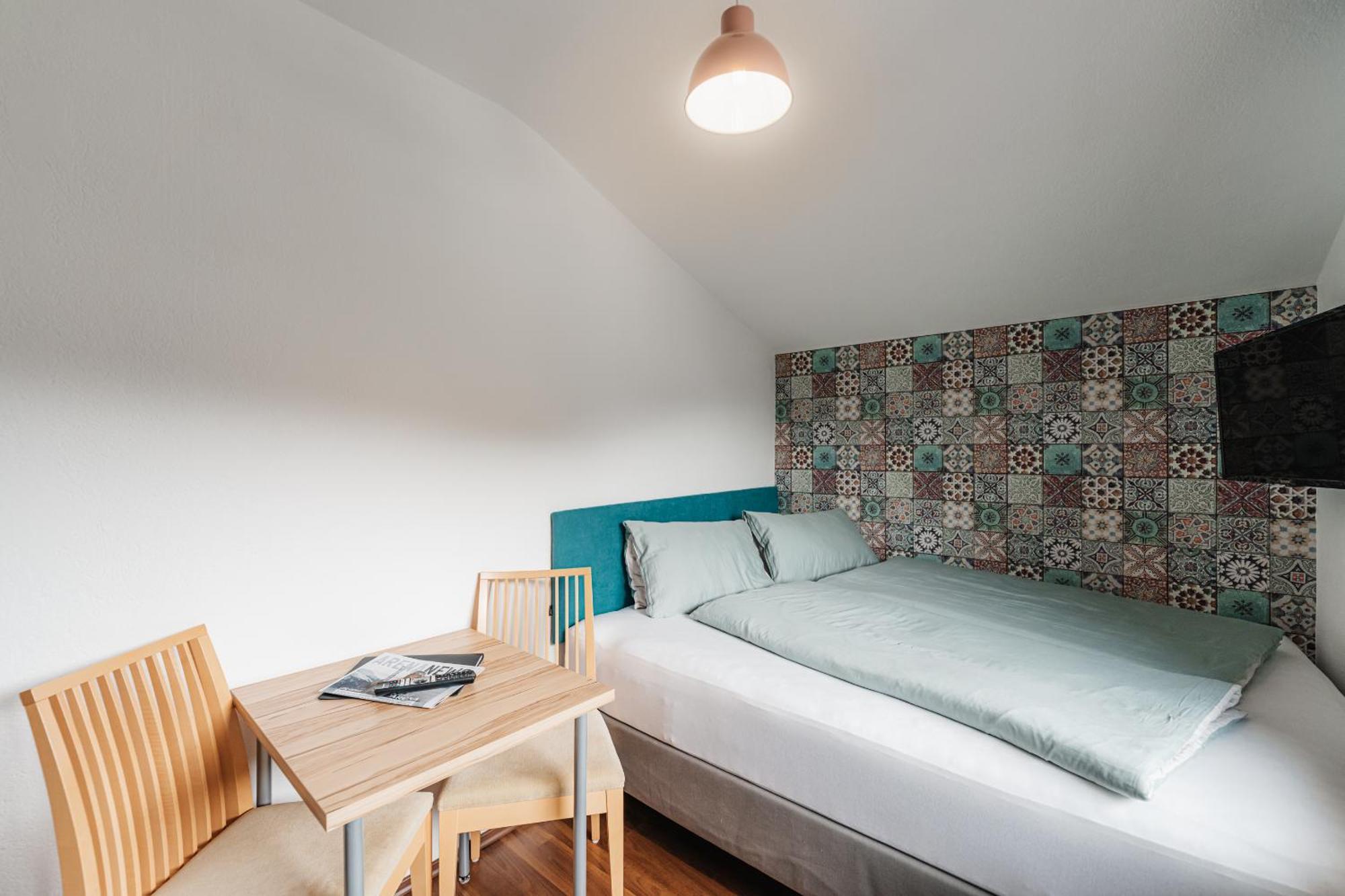 Alpenzeit Zillertal Apartments Zell am Ziller Phòng bức ảnh