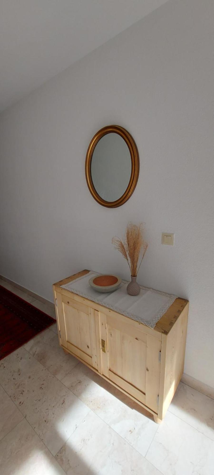 Alpenzeit Zillertal Apartments Zell am Ziller Phòng bức ảnh