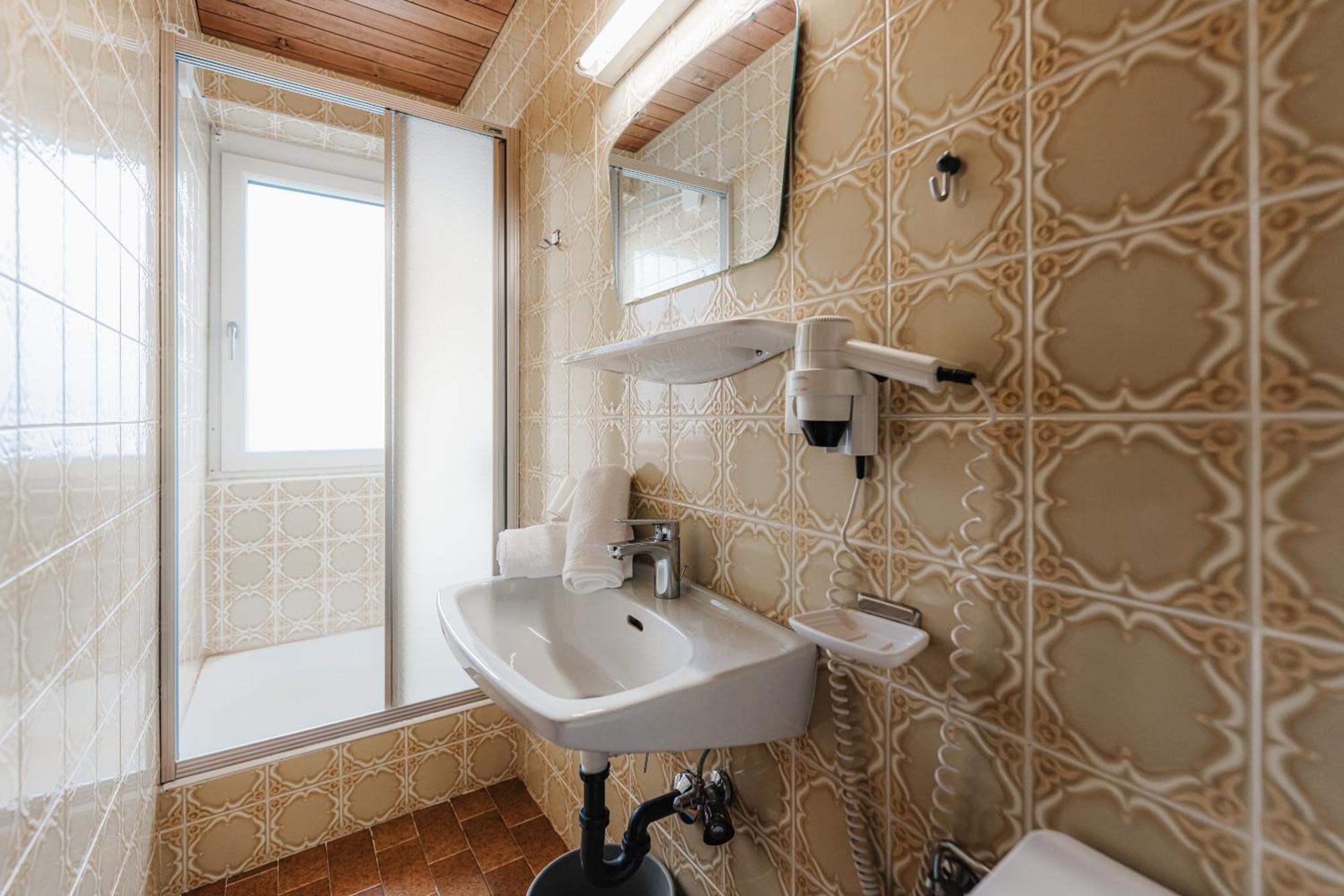 Alpenzeit Zillertal Apartments Zell am Ziller Phòng bức ảnh